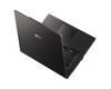 MSI Venture 17 AI A1MG-004XRU Ultra5 125H 17.3
