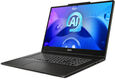 MSI Venture 17 AI A1MG-004XRU Ultra5 125H 17.3