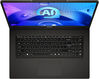 MSI Venture 17 AI A1MG-004XRU Ultra5 125H 17.3