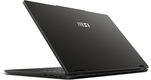 MSI Venture 17 AI A1MG-004XRU Ultra5 125H 17.3