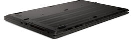 MSI Venture 17 AI A1MG-004XRU Ultra5 125H 17.3