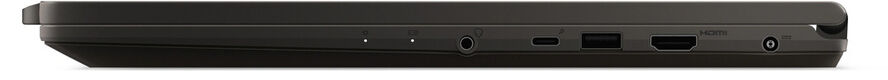 MSI Venture 17 AI A1MG-004XRU Ultra5 125H 17.3