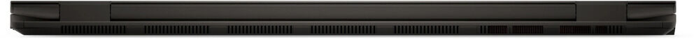 MSI Venture 17 AI A1MG-004XRU Ultra5 125H 17.3