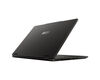 MSI Venture 16 AI A1MG Ultra7 155H 16 MSI Venture 16 AI A1MG Ultra7 155H 16