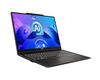 MSI Venture 16 AI A1MG Ultra7 155H 16 MSI Venture 16 AI A1MG Ultra7 155H 16