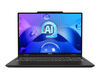 MSI Venture 16 AI A1MG Ultra7 155H 16 MSI Venture 16 AI A1MG Ultra7 155H 16