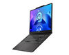 MSI Venture 16 AI A1MG Ultra7 155H 16 MSI Venture 16 AI A1MG Ultra7 155H 16