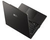 MSI Venture 16 AI A1MG Ultra7 155H 16