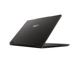Ноутбук MSI Venture 16 AI A1MG Ultra7 155H 16" 16:10 2K OLED (2048*1280) 120Hz DDR5 16GB (8GB*2), 1TB SSD, Intel Arc Graphics , 55.2Whr, 1, 9kg, 1y, Dos, Solid Gray SpecBuild 16 AI A1MG&nbsp;<img style='position: relative;margin:0' src='/image/only_to_order_edit.gif' alt='На заказ' title='На заказ' />