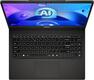 MSI VenturePro 15 AI A1UDXG-006XRU Ultra5 125H 15,6 MSI VenturePro 15 AI A1UDXG-006XRU Ultra5 125H 15,6