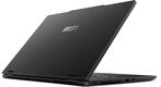 MSI VenturePro 15 AI A1UDXG-006XRU Ultra5 125H 15,6 MSI VenturePro 15 AI A1UDXG-006XRU Ultra5 125H 15,6