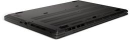 MSI VenturePro 15 AI A1UDXG-006XRU Ultra5 125H 15,6 MSI VenturePro 15 AI A1UDXG-006XRU Ultra5 125H 15,6