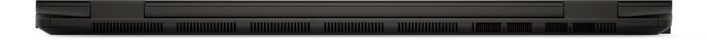 MSI VenturePro 15 AI A1UDXG-006XRU Ultra5 125H 15,6 MSI VenturePro 15 AI A1UDXG-006XRU Ultra5 125H 15,6