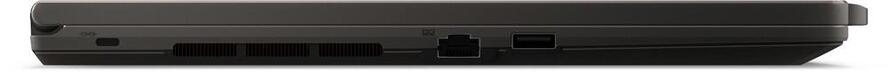 MSI VenturePro 15 AI A1UDXG-006XRU Ultra5 125H 15,6 MSI VenturePro 15 AI A1UDXG-006XRU Ultra5 125H 15,6