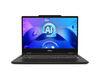 MSI VenturePro 15 AI A1UDXG-006XRU Ultra5 125H 15,6 MSI VenturePro 15 AI A1UDXG-006XRU Ultra5 125H 15,6