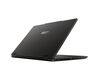 MSI VenturePro 15 AI A1UDXG-006XRU Ultra5 125H 15,6 MSI VenturePro 15 AI A1UDXG-006XRU Ultra5 125H 15,6