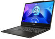 MSI VenturePro 15 AI A1UDXG-006XRU Ultra5 125H 15,6 MSI VenturePro 15 AI A1UDXG-006XRU Ultra5 125H 15,6