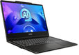 MSI VenturePro 15 AI A1UDXG-006XRU Ultra5 125H 15,6 MSI VenturePro 15 AI A1UDXG-006XRU Ultra5 125H 15,6