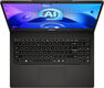 MSI VenturePro 15 AI A1UDXG-006XRU Ultra5 125H 15,6 MSI VenturePro 15 AI A1UDXG-006XRU Ultra5 125H 15,6