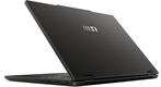 MSI VenturePro 15 AI A1UDXG-006XRU Ultra5 125H 15,6 MSI VenturePro 15 AI A1UDXG-006XRU Ultra5 125H 15,6