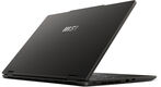 MSI VenturePro 15 AI A1UDXG-006XRU Ultra5 125H 15,6 MSI VenturePro 15 AI A1UDXG-006XRU Ultra5 125H 15,6