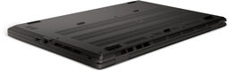 MSI VenturePro 15 AI A1UDXG-006XRU Ultra5 125H 15,6 MSI VenturePro 15 AI A1UDXG-006XRU Ultra5 125H 15,6