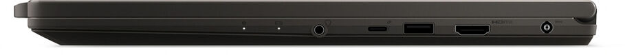 MSI VenturePro 15 AI A1UDXG-006XRU Ultra5 125H 15,6 MSI VenturePro 15 AI A1UDXG-006XRU Ultra5 125H 15,6