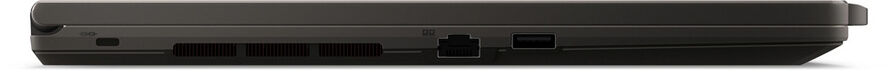 MSI VenturePro 15 AI A1UDXG-006XRU Ultra5 125H 15,6 MSI VenturePro 15 AI A1UDXG-006XRU Ultra5 125H 15,6