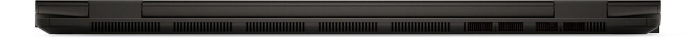 MSI VenturePro 15 AI A1UDXG-006XRU Ultra5 125H 15,6 MSI VenturePro 15 AI A1UDXG-006XRU Ultra5 125H 15,6