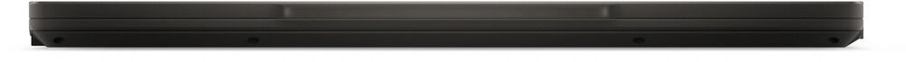 MSI VenturePro 15 AI A1UDXG-006XRU Ultra5 125H 15,6 MSI VenturePro 15 AI A1UDXG-006XRU Ultra5 125H 15,6
