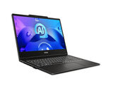 Ноутбук MSI VenturePro 15 AI A1UDXG-006XRU Ultra5 125H 15, 6" FHD (1920 x 1080)144Hz DDR5 16GB (8GB*2), 512GB SSD 9S7-15Q121-006&nbsp;<img style='position: relative;margin:0' src='/image/only_to_order_edit.gif' alt='На заказ' title='На заказ' />