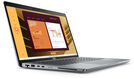 DELL Latitude 5450 Core 7Ultra 155U 14,0 DELL Latitude 5450 Core 7Ultra 155U 14,0