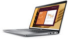 DELL Latitude 5450 Core 7Ultra 155U 14,0 DELL Latitude 5450 Core 7Ultra 155U 14,0