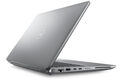DELL Latitude 5450 Core 7Ultra 155U 14,0 DELL Latitude 5450 Core 7Ultra 155U 14,0