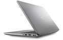 DELL Latitude 5450 Core 7Ultra 155U 14,0 DELL Latitude 5450 Core 7Ultra 155U 14,0
