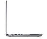 DELL Latitude 5450 Core 7Ultra 155U 14,0 DELL Latitude 5450 Core 7Ultra 155U 14,0