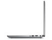 DELL Latitude 5450 Core 7Ultra 155U 14,0 DELL Latitude 5450 Core 7Ultra 155U 14,0