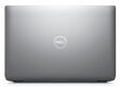 DELL Latitude 5450 Core 7Ultra 155U 14,0