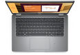 DELL Latitude 5450 Ultra 5 125U 14,0