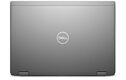 DELL Latitude 7450 Core Ultra7 155U 14,0
