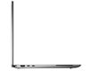 DELL Latitude 7450 Core Ultra5 125U 14,0