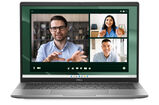 Ноутбук DELL Latitude 7450 Core Ultra5 125U 14, 0" FHD+ WVA AG 16GB LPDDR5, 512GB SSD, Intel Iris Xe Graphics, 3Cell, Backlit, Thunderbolt, W11Pro, 2y, 1, 35kg, KB Eng DEL7450/U5/16/512/W/3Y&nbsp;<img style='position: relative;margin:0' src='/image/only_to_order_edit.gif' alt='На заказ' title='На заказ' />