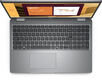 DELL Latitude 5550 Core Ultra 7 155U 15.6