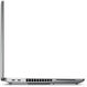 DELL Latitude 5550 Core Ultra 7 155U 15.6