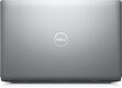 DELL Latitude 5550 Core Ultra 7 155U 15.6