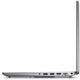 DELL Latitude 5550 Core Ultra 5 125U 15.6 DELL Latitude 5550 Core Ultra 5 125U 15.6