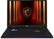MSI Raider 9S7-182462-204 MSI Raider 9S7-182462-204