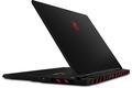 MSI Raider 9S7-182462-204 MSI Raider 9S7-182462-204