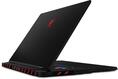 MSI Raider 9S7-182462-204 MSI Raider 9S7-182462-204