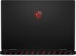 MSI Raider 9S7-182462-204 MSI Raider 9S7-182462-204